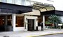 ? HotelDetail_LogoAlt Centuria Hotel Buenos Aires logo