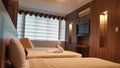 ? HotelDetail_LogoAlt ATLANTIC BLUE logo