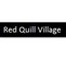 ? HotelDetail_LogoAlt Red Quill Village logo