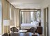 ? HotelDetail_LogoAlt The Dewberry Charleston logo