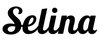 ? HotelDetail_LogoAlt Selina Playa del Carmen logo