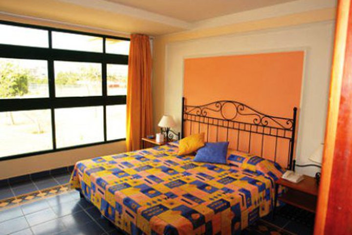 Img - Apartamento