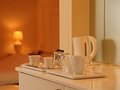 ? HotelDetail_LogoAlt Hotel Fine Rokko Kita Ichibanchi - Adults Only logo