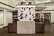 ? HotelDetail_LogoAlt Hyatt Place Nashville Opryland logo
