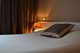 ? HotelDetail_LogoAlt Hotel Quorum logo