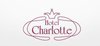 ? HotelDetail_LogoAlt Hotel Charlotte logo