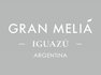 Logo Hotel Gran Melia Iguazú