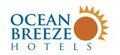? HotelDetail_LogoAlt Ocean Breeze Acapulco Punta Diamante logo