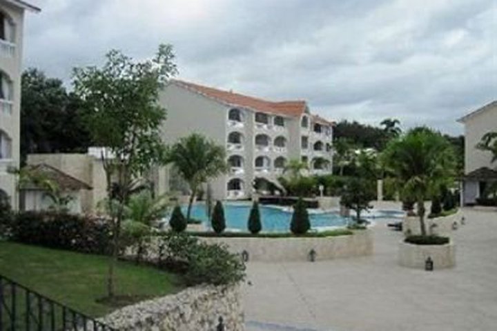 Img - Suite King Double (Only USA & Europe Citizens)