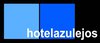 Logo Hotel Hotel Azulejos