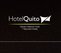 ? HotelDetail_LogoAlt Hotel Quito logo