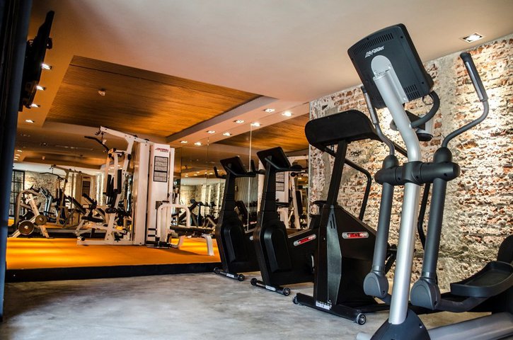 Ne Hotel Nueva Estancia En León Guanajuato México - 