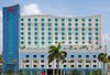 Logo Hotel Crowne Plaza Hotel Fort Lauderdale Airport/Cruiseport, an IHG Hotel