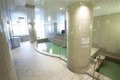 ? HotelDetail_LogoAlt HOTEL MYSTAYS PREMIER Sapporo Park logo