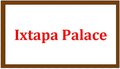 ? HotelDetail_LogoAlt Ixtapa Palace logo