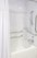 ? HotelDetail_LogoAlt Hilton Garden Inn Phoenix Downtown logo