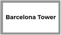 ? HotelDetail_LogoAlt Barcelona Tower logo