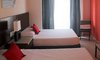 Logo Hotel La Galeria by Bunik