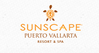 ? HotelDetail_LogoAlt Sunscape Puerto Vallarta Resort & Spa logo