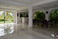 ? HotelDetail_LogoAlt Villa Azul - 7 Habitaciones logo
