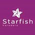 Logo Hotel Starfish Varadero