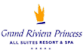 ? HotelDetail_LogoAlt Grand Riviera Princess logo