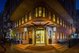 ? HotelDetail_LogoAlt Midtown Hotel Istanbul logo