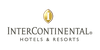 ? HotelDetail_LogoAlt Intercontinental Buenos Aires logo