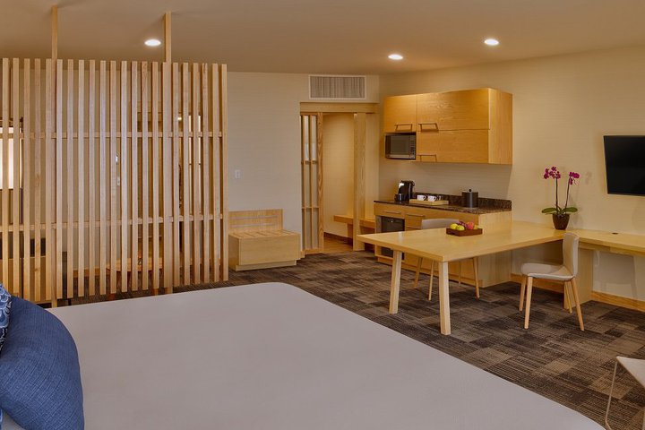 Img - Loft