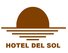 ? HotelDetail_LogoAlt Hotel del Sol logo