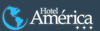 ? HotelDetail_LogoAlt Hotel America logo
