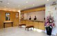 ? HotelDetail_LogoAlt Hotel Sunroute Sopra Kobe logo