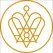 ? HotelDetail_LogoAlt Hotel Retiro84 by MIJ logo