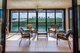 ? HotelDetail_LogoAlt Bay Harbor Club 5A Bldg I by RedAwning logo