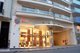 ? HotelDetail_LogoAlt Icaro Suites logo