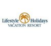 ? HotelDetail_LogoAlt The Crown Villas at Lifestyle Holidays Vacation Resort logo
