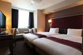 ? HotelDetail_LogoAlt Daiwa Roynet Hotel Sapporo Susukino logo