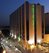 ? HotelDetail_LogoAlt Oro Verde Guayaquil logo