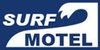 ? HotelDetail_LogoAlt Surf Motel Carlsbad logo