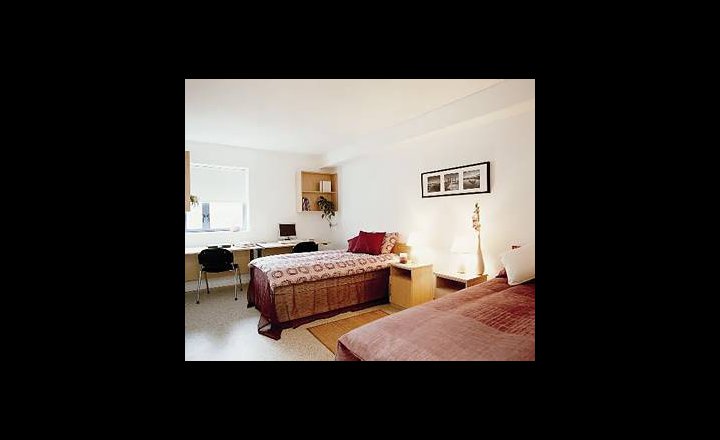 Riverwalk Apartments Hotel Waterford Ireland Pricetravel