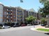 ? HotelDetail_LogoAlt Adelaide City Apartment - 3BR, 2Bath & Carpark logo