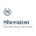 ? HotelDetail_LogoAlt Sheraton San José Costa Rica logo