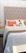 ? HotelDetail_LogoAlt Fratelli Aparthotel logo