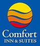 ? HotelDetail_LogoAlt Comfort Inn logo