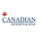 ? HotelDetail_LogoAlt Canadian Resorts Huatulco logo