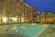 ? HotelDetail_LogoAlt Homewood Suites by Hilton Charleston Airport logo