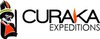 ? HotelDetail_LogoAlt Curaka Lodge logo