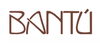 ? HotelDetail_LogoAlt Bantu Hotel by Faranda Boutique logo
