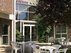 ? HotelDetail_LogoAlt ibis Styles Evry Lisses logo