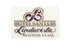 ? HotelDetail_LogoAlt Hotel San Luis Lindavista logo